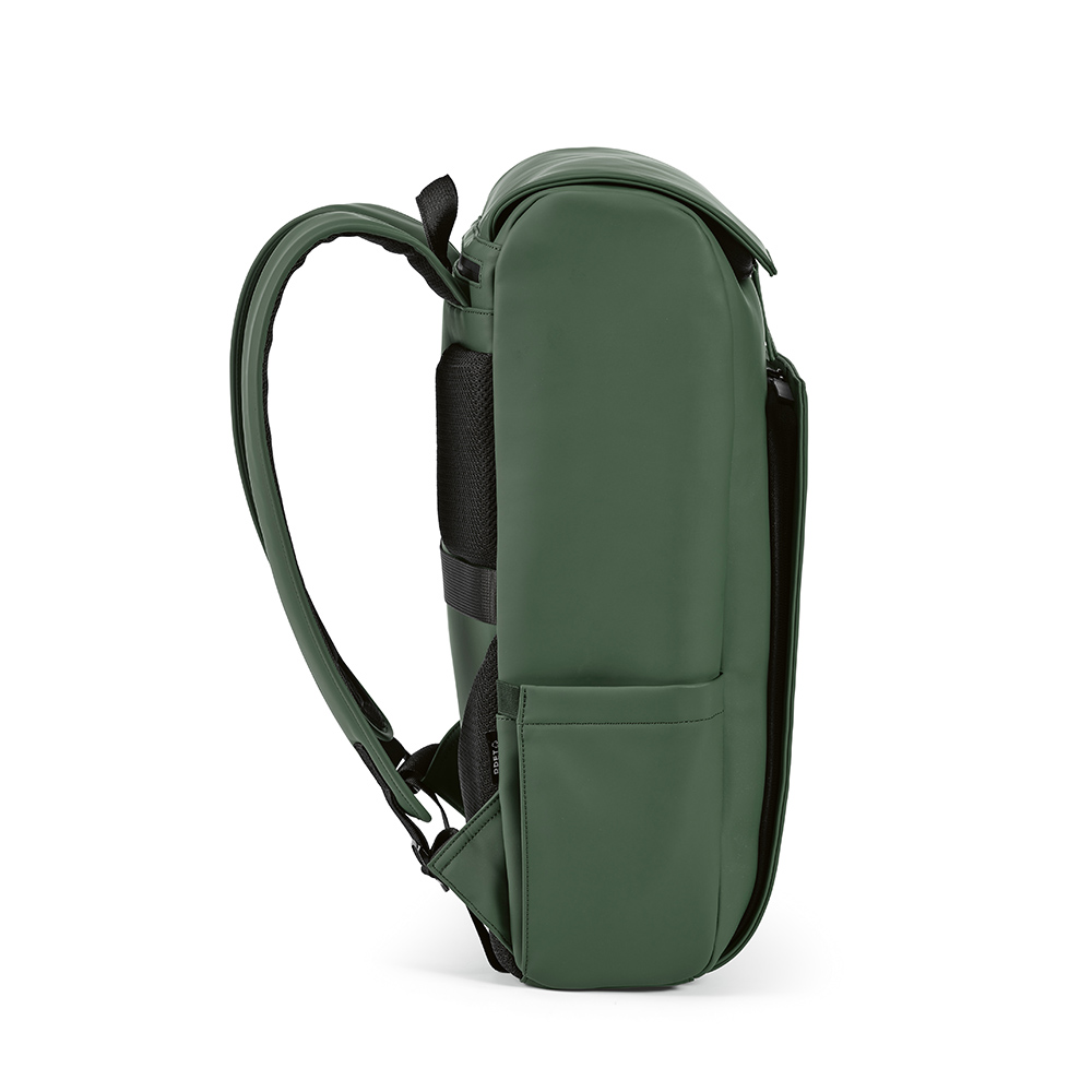 Lisbon Backpack