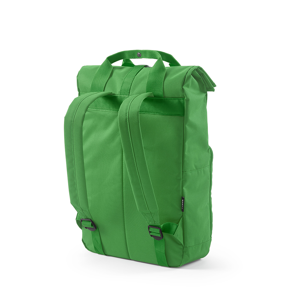 Warsaw Backpack