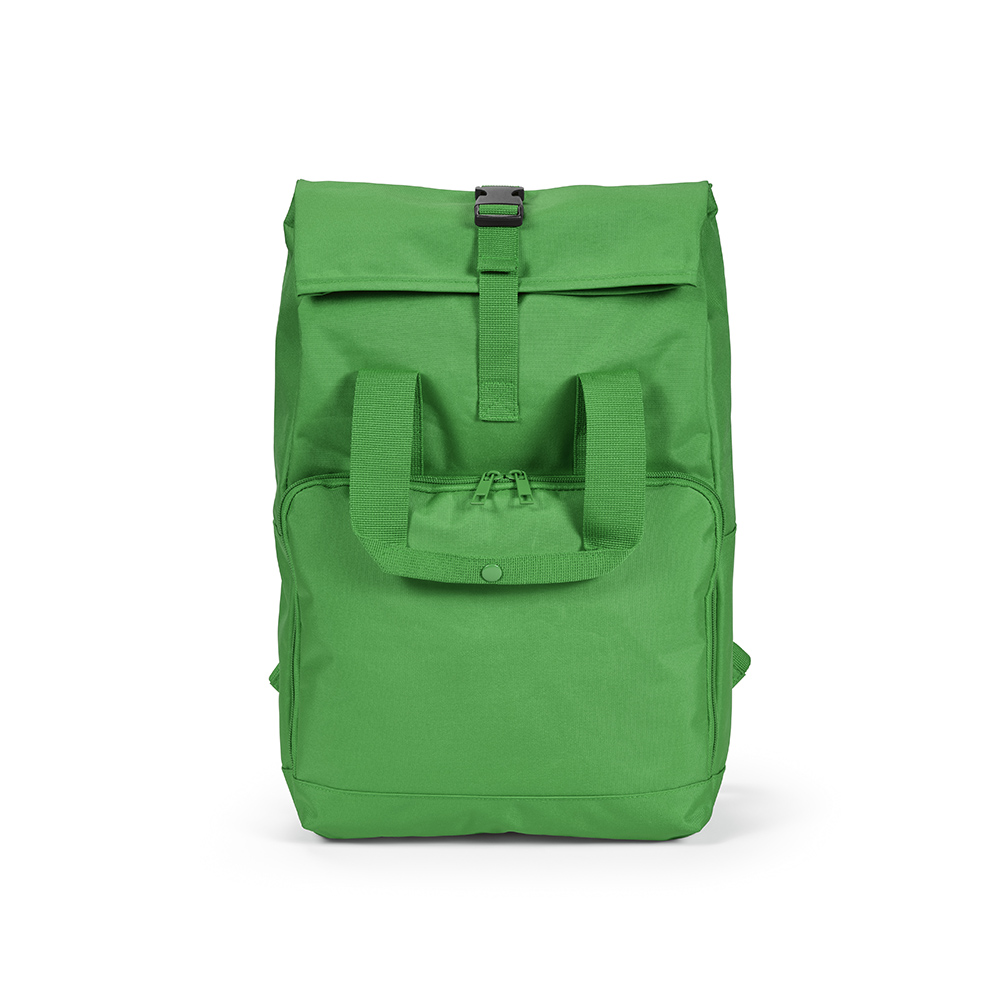 Warsaw Backpack