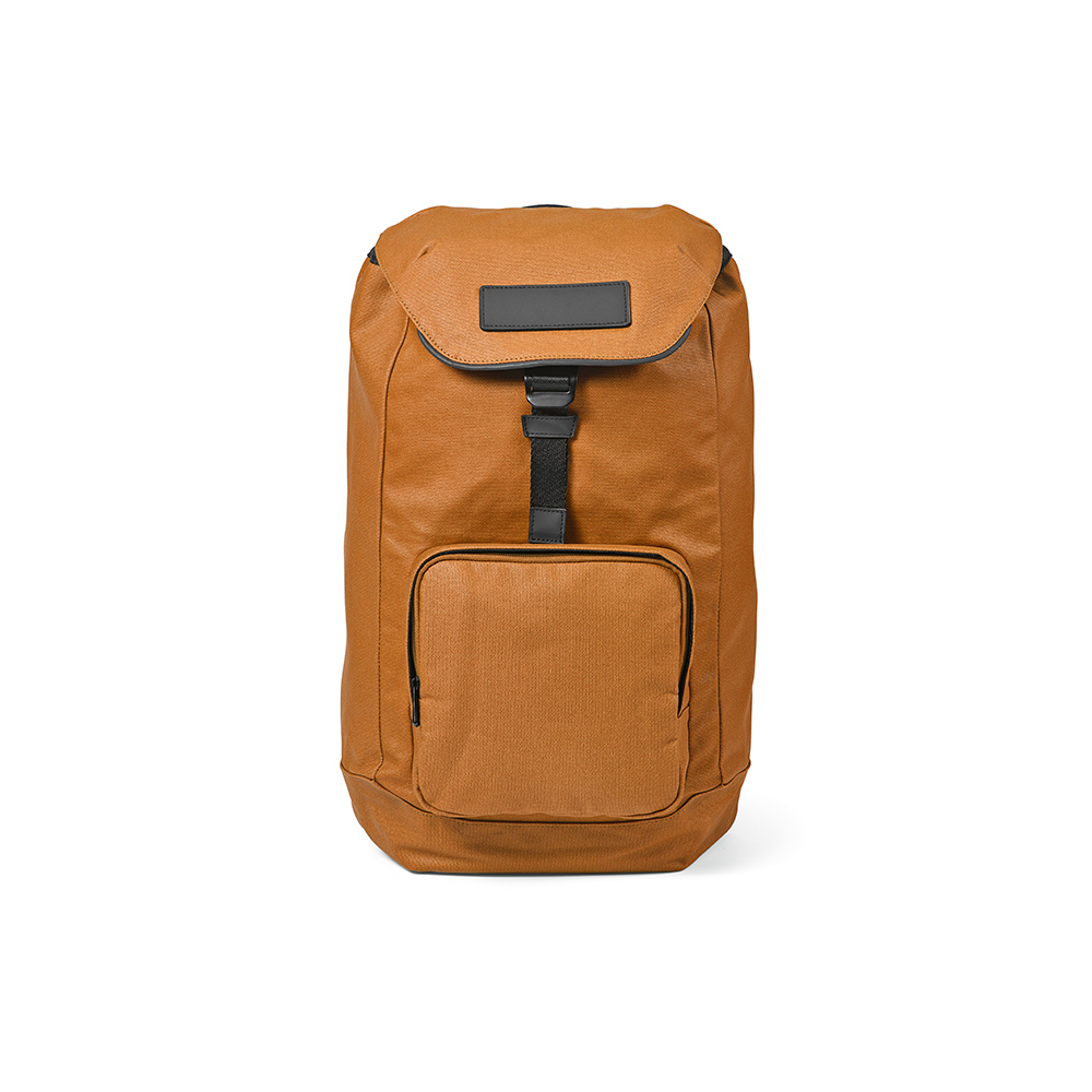 Copenhagen Backpack