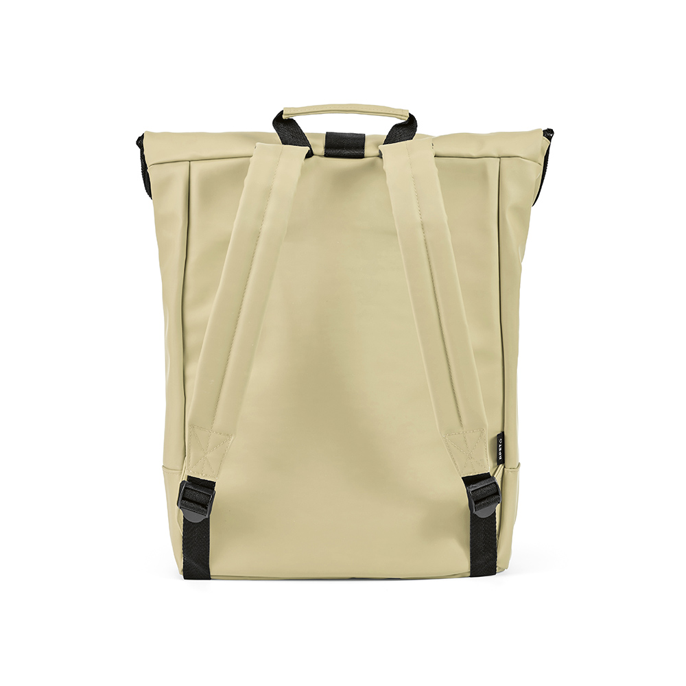 Milan Backpack