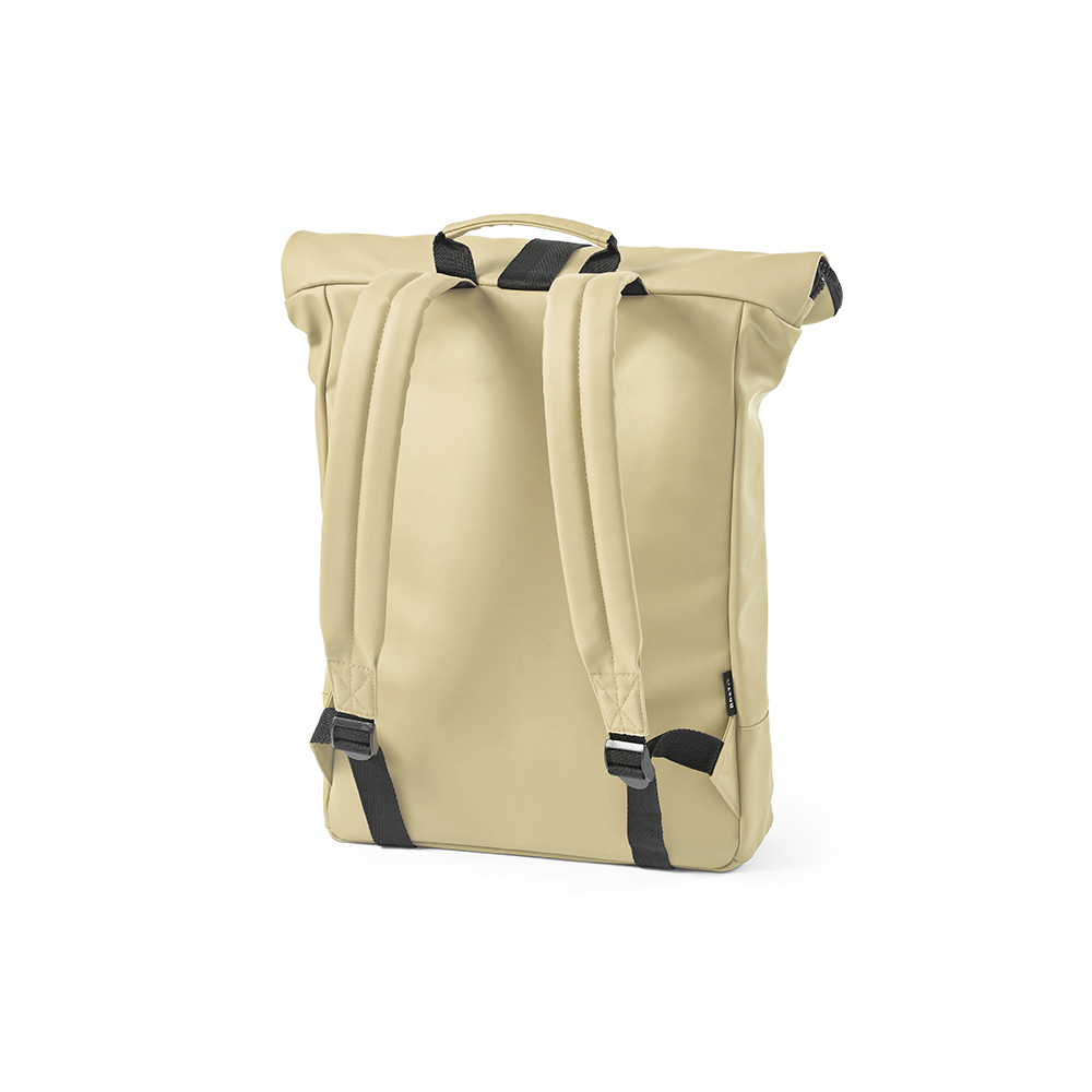 Milan Backpack