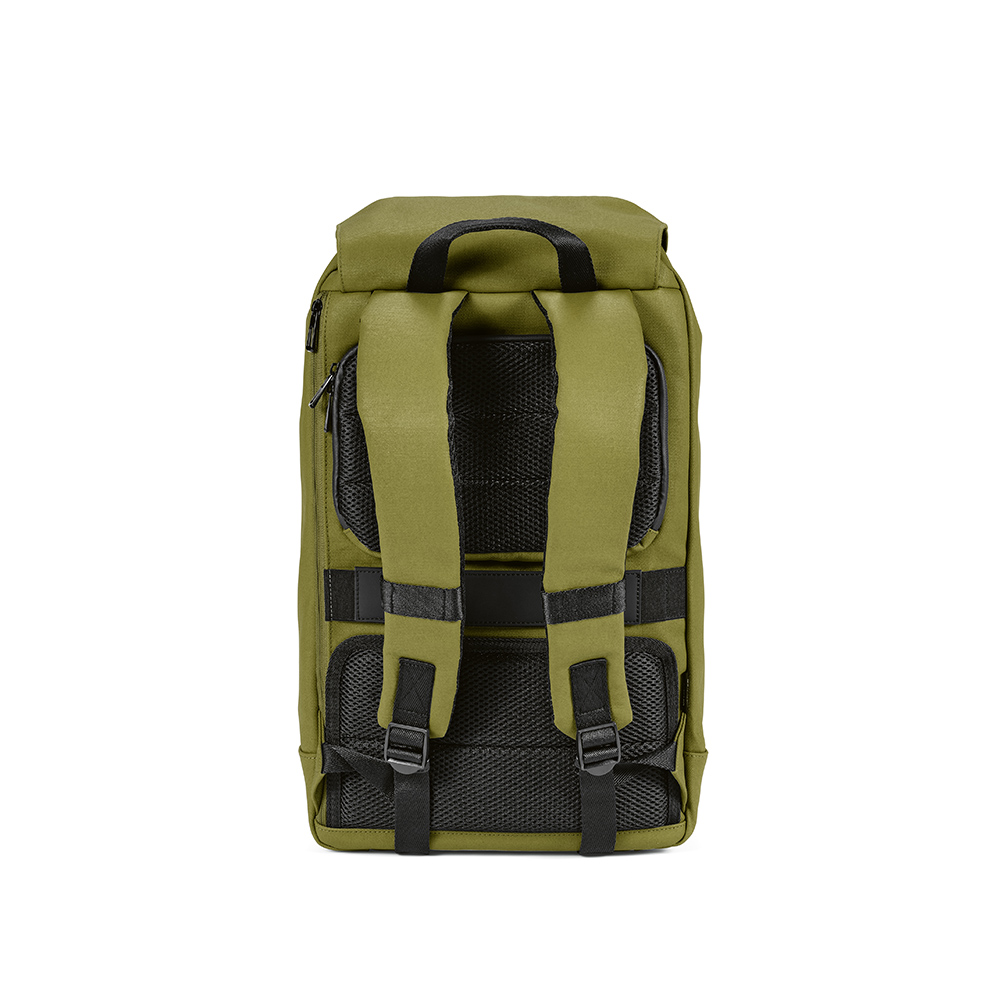 Copenhagen Backpack