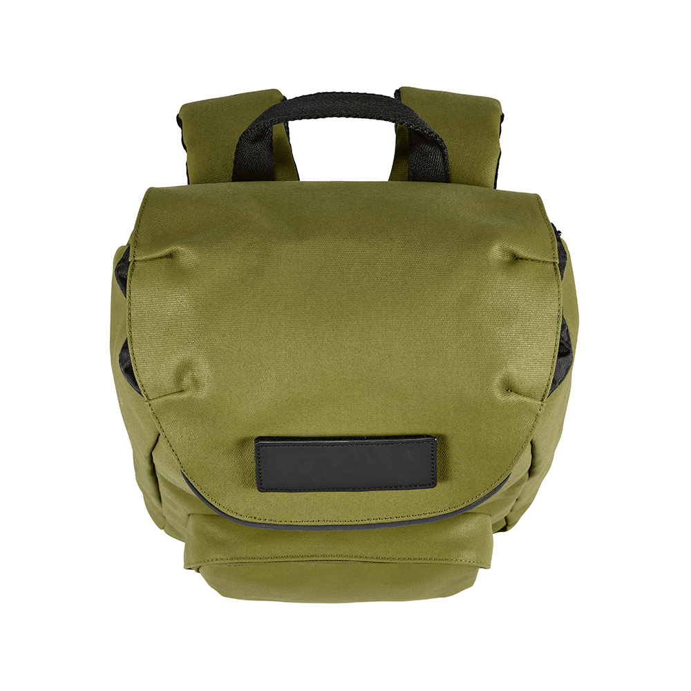 Copenhagen Backpack
