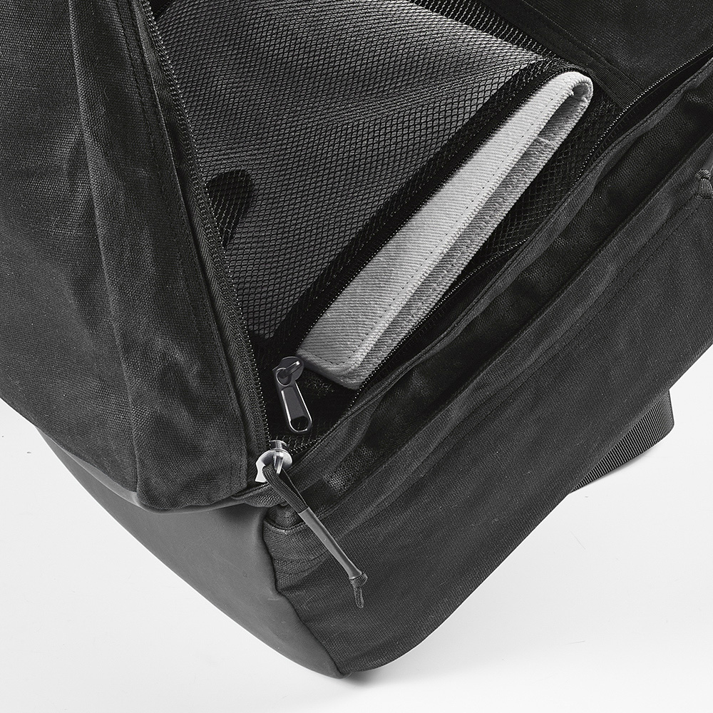 Cape Town Backpack