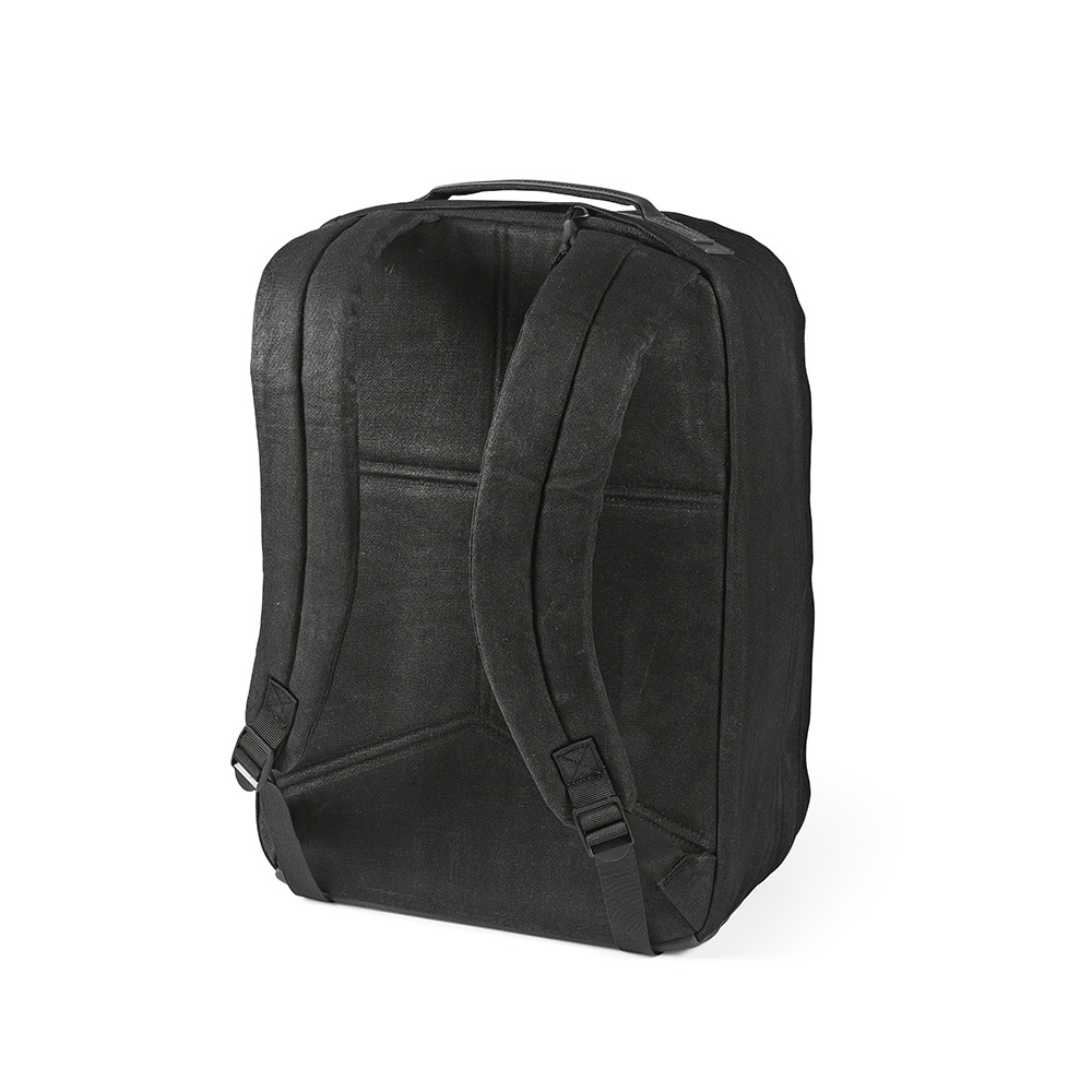 Cape Town Backpack