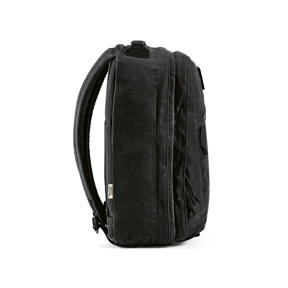 Cape Town Backpack