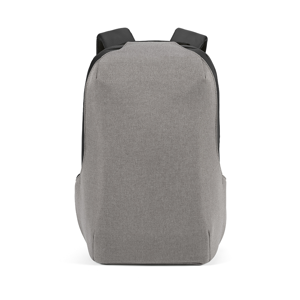 Abrantes Backpack