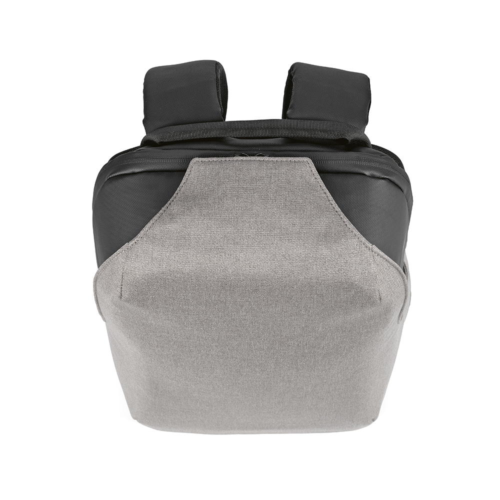Abrantes Backpack