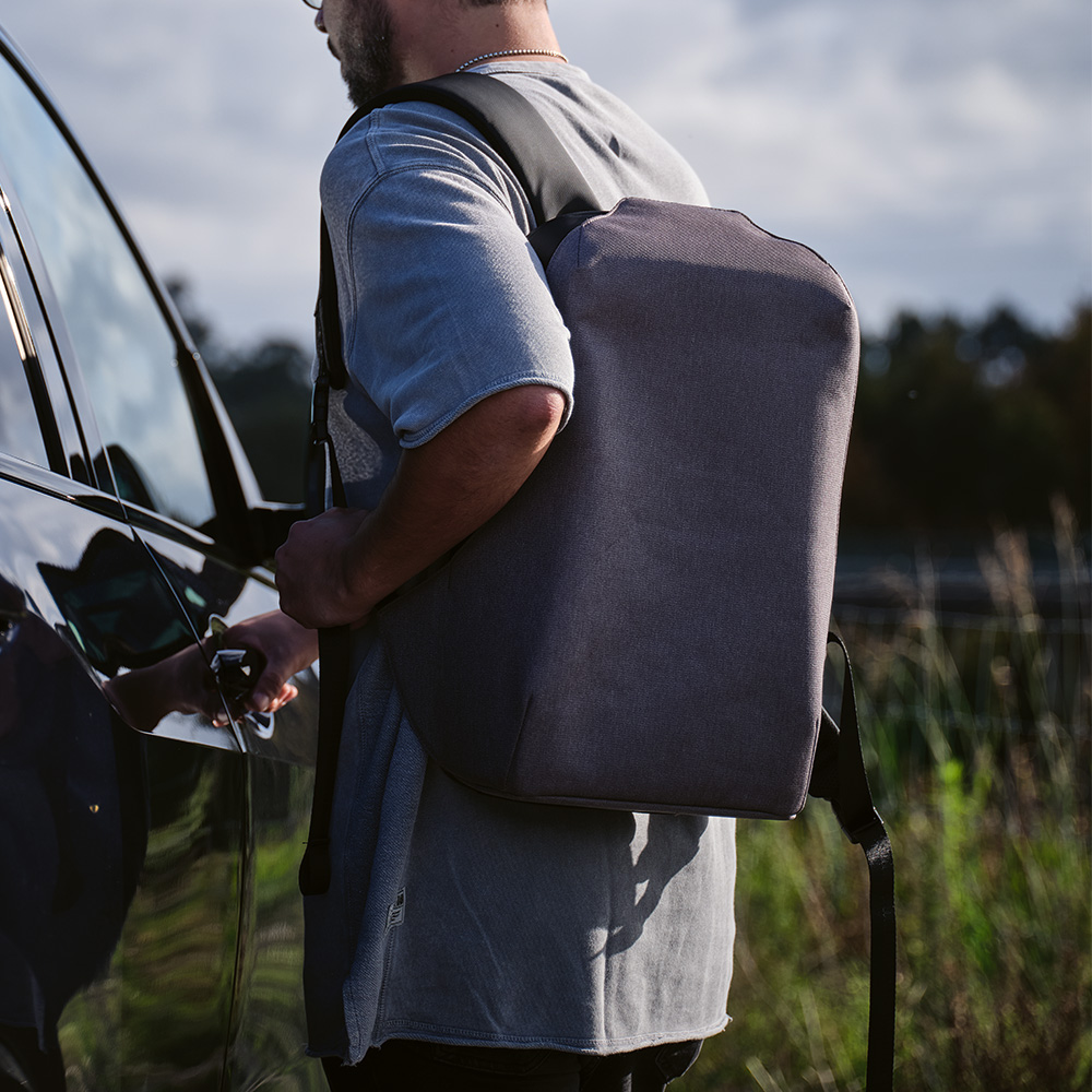 Abrantes Backpack