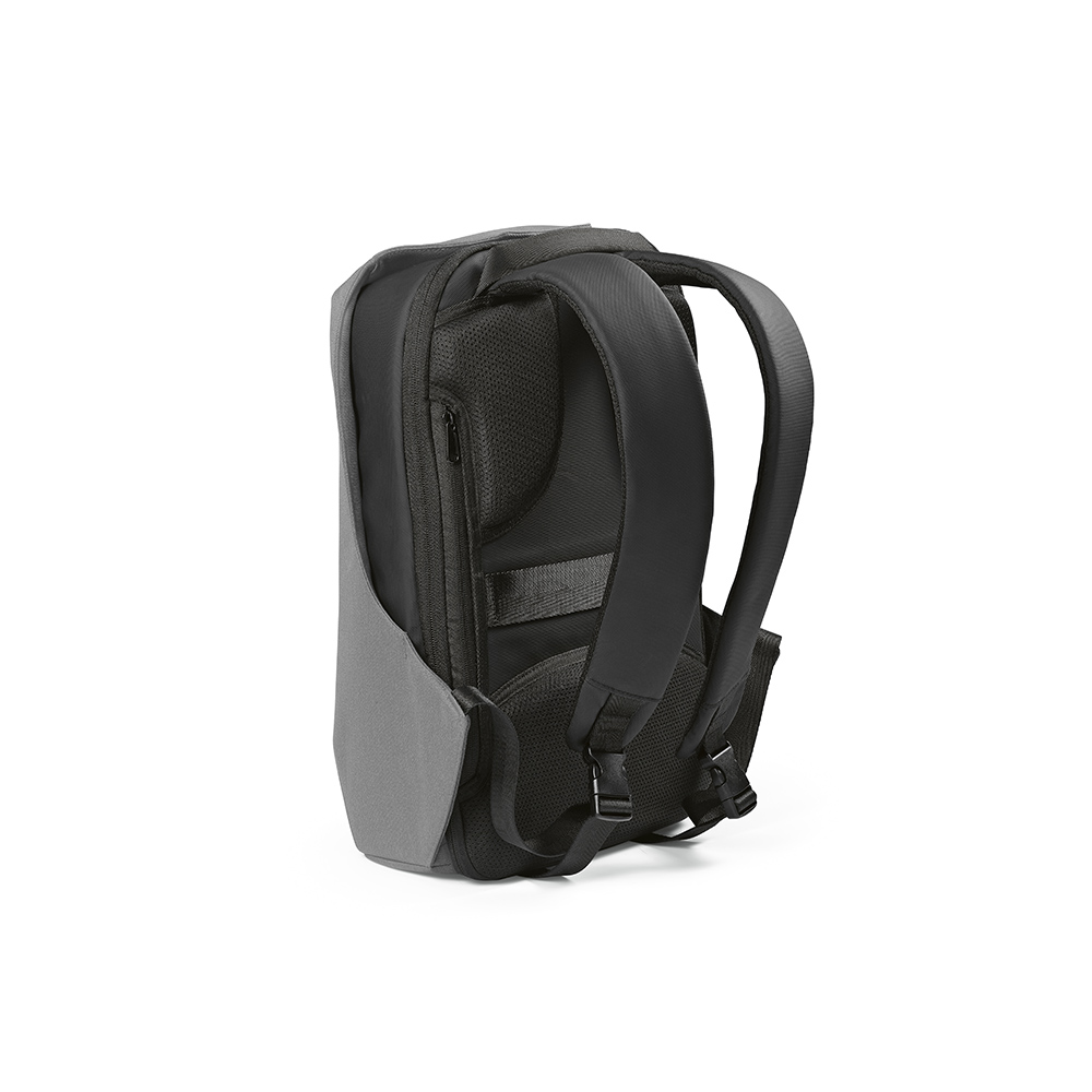 Abrantes Backpack