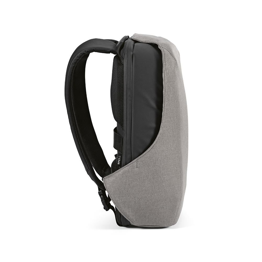 Abrantes Backpack