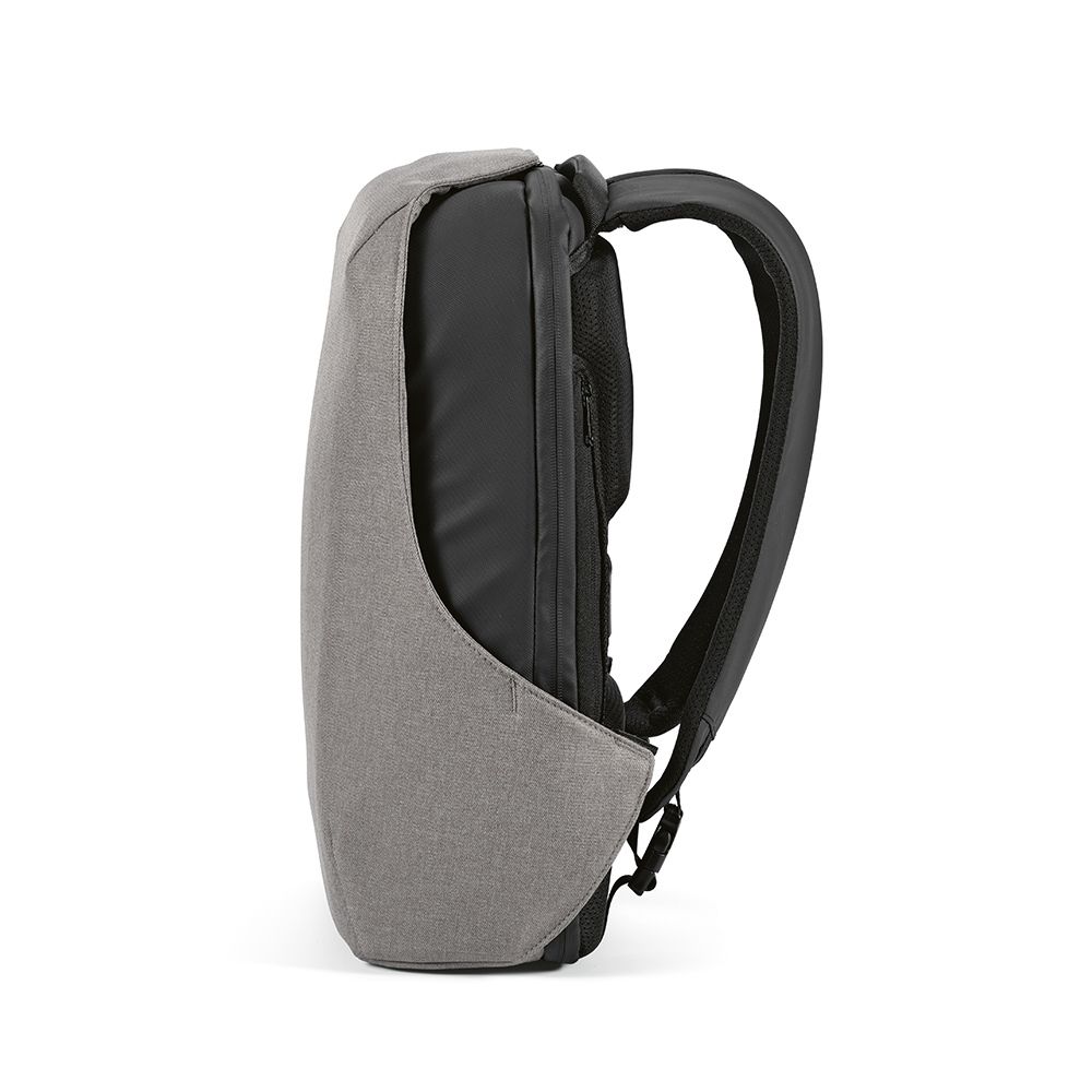 Abrantes Backpack