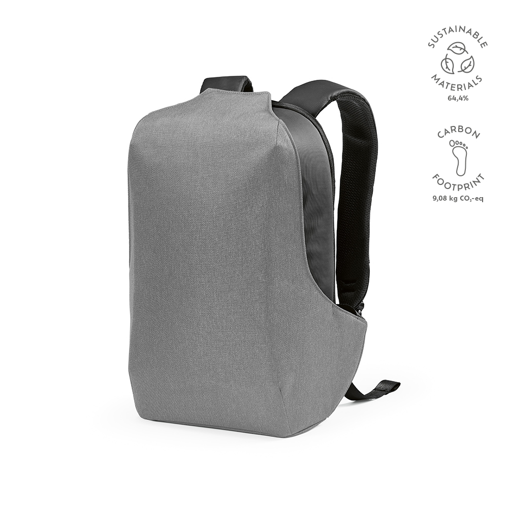 Abrantes Backpack