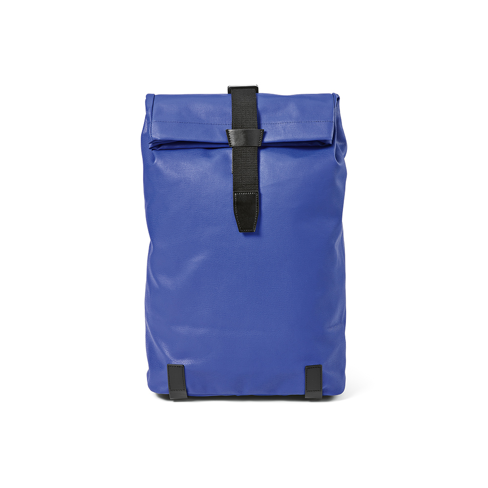 Berlin Backpack