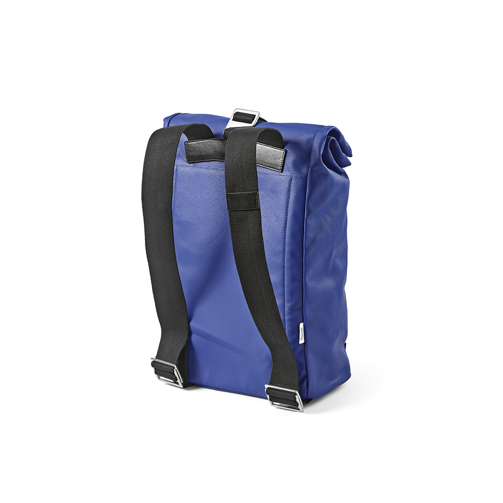 Berlin Backpack