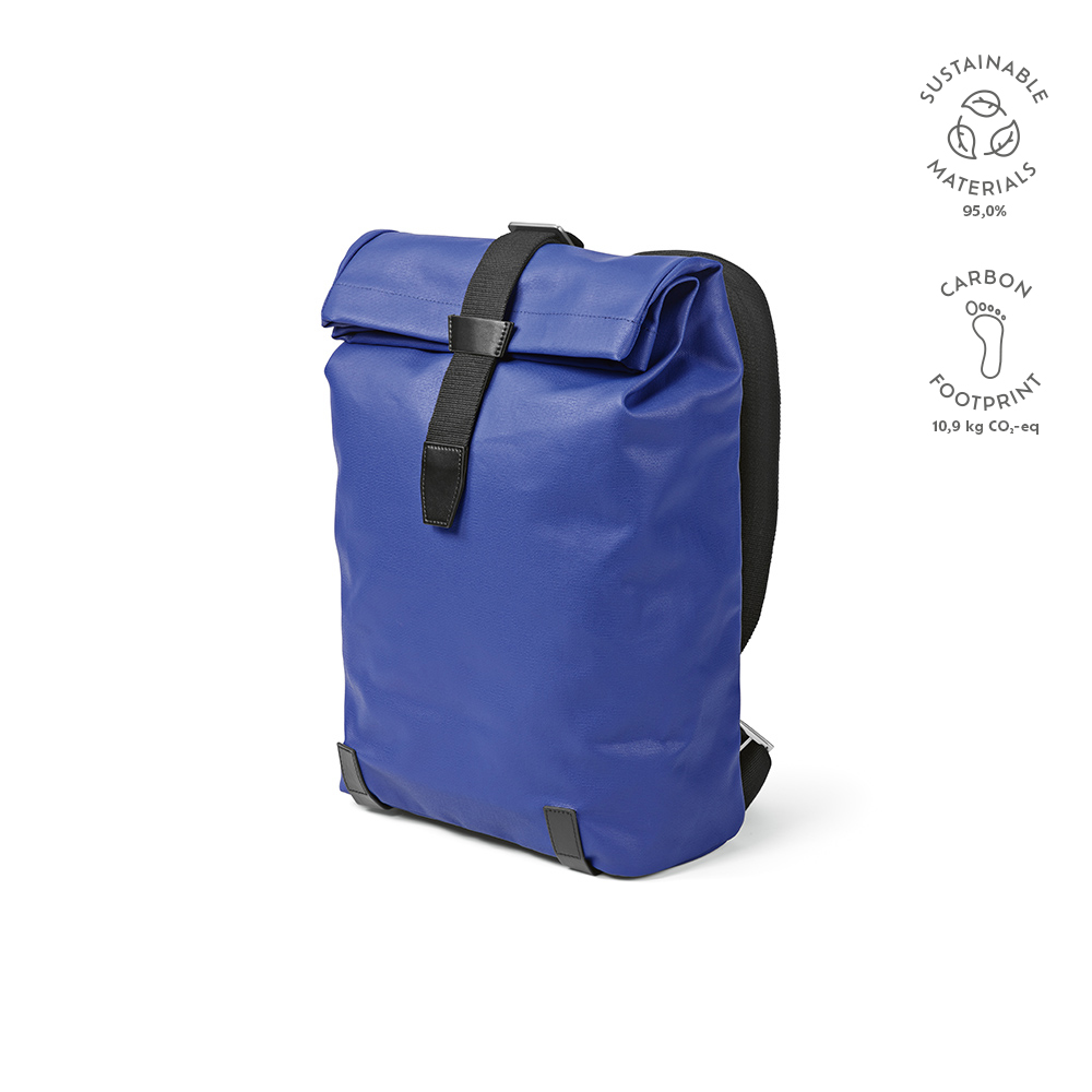 Berlin Backpack