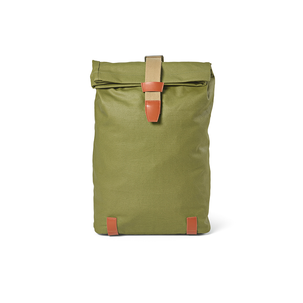 Berlin Backpack