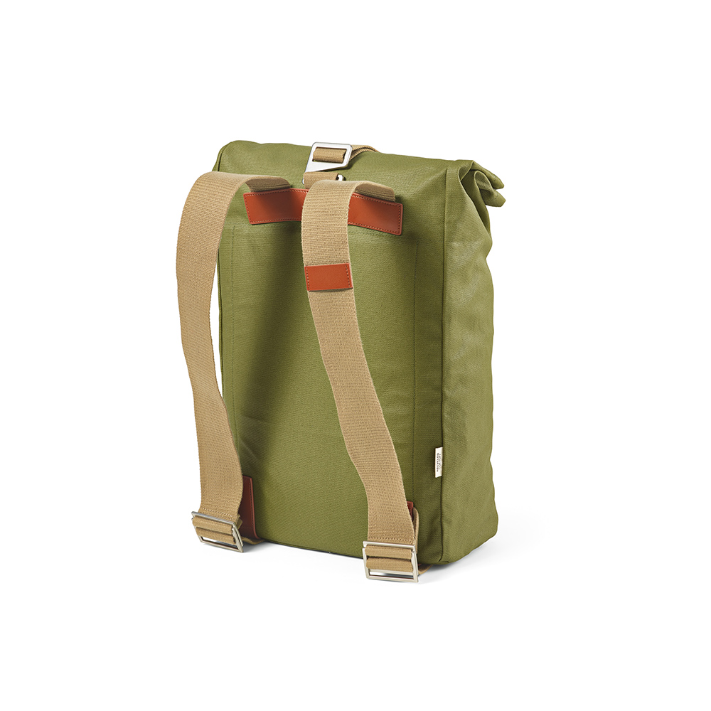 Berlin Backpack