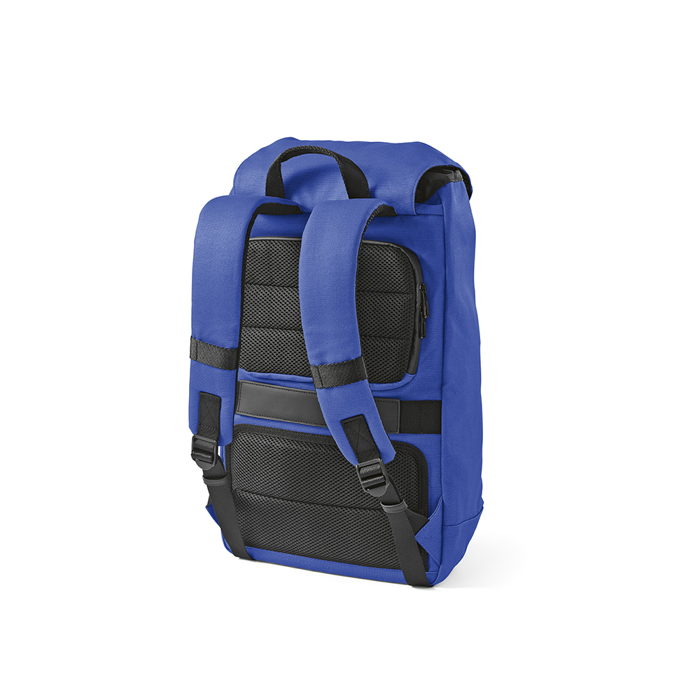 Copenhagen Backpack