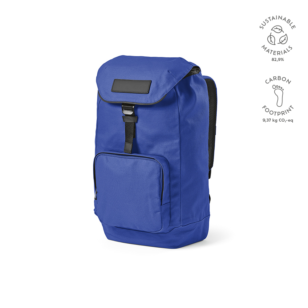 Copenhagen Backpack