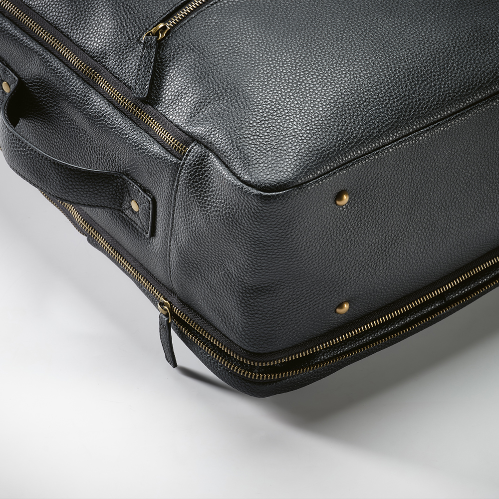 Paris Backpack