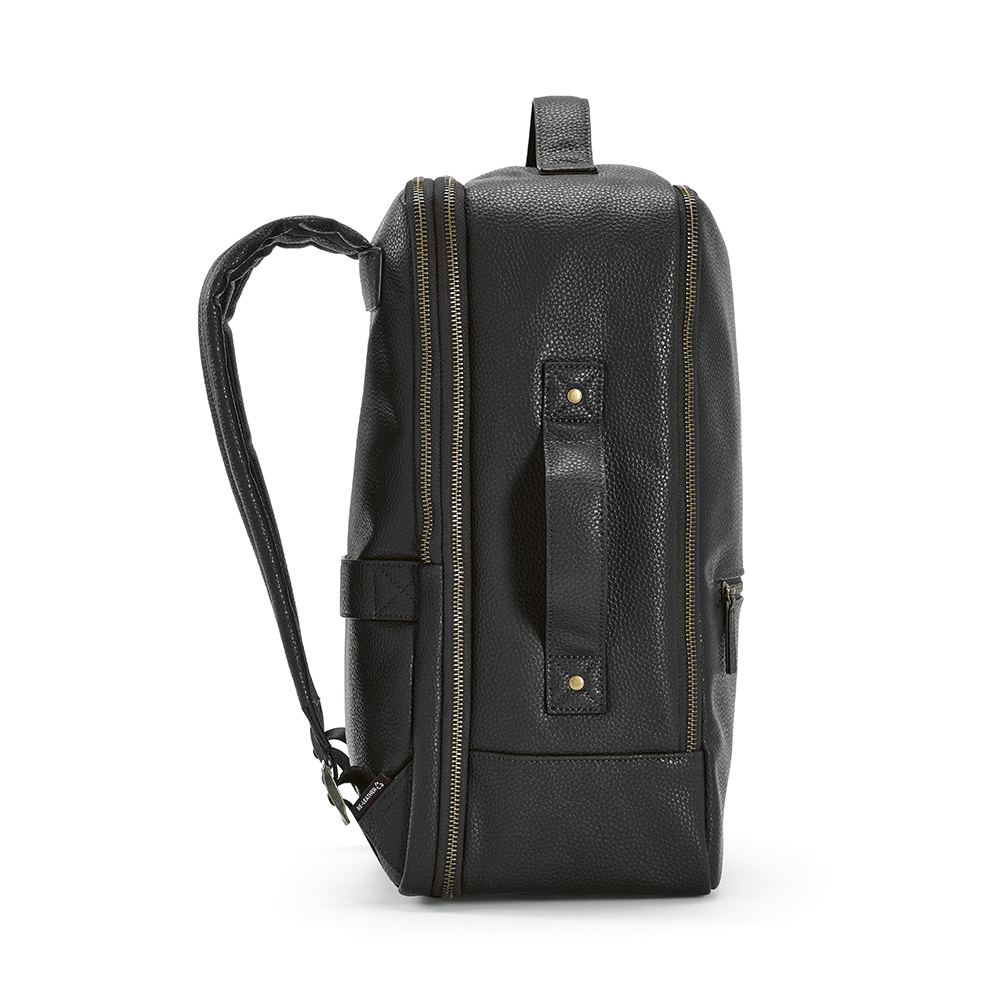 Paris Backpack
