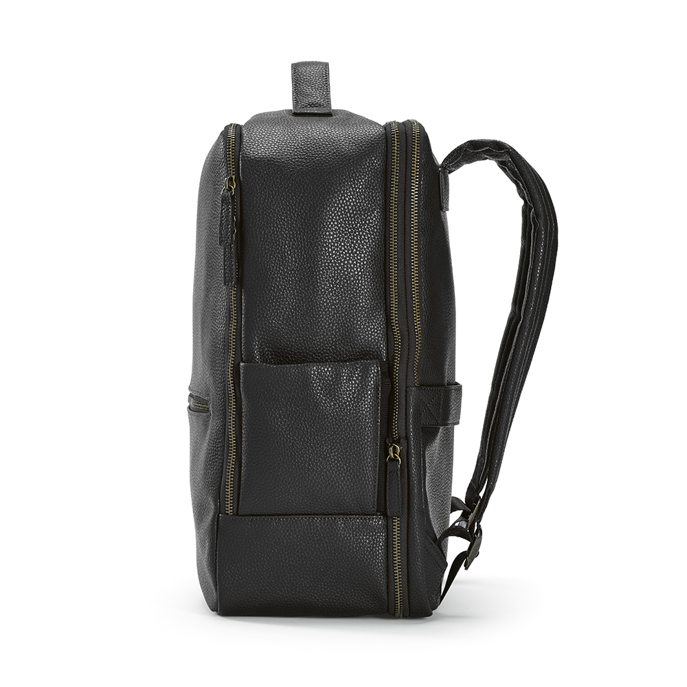 Paris Backpack