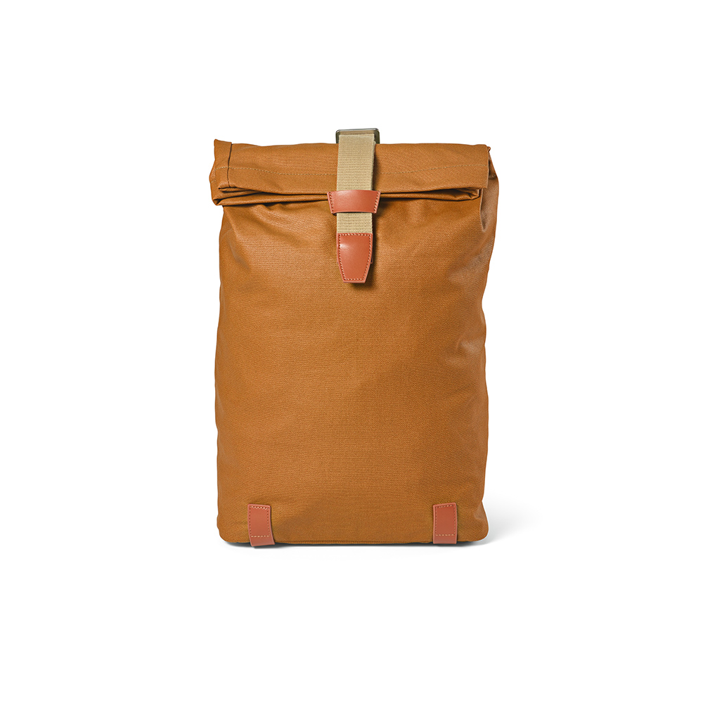 Berlin Backpack