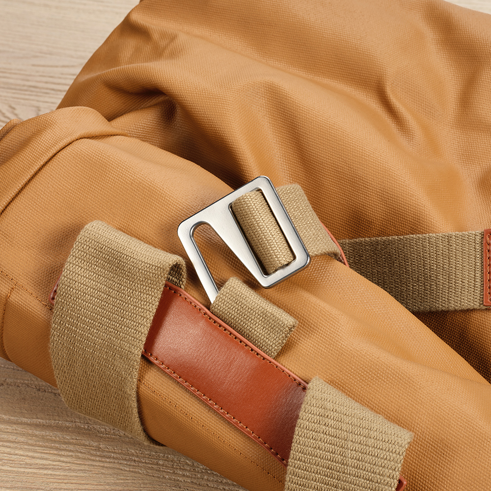 Berlin Backpack