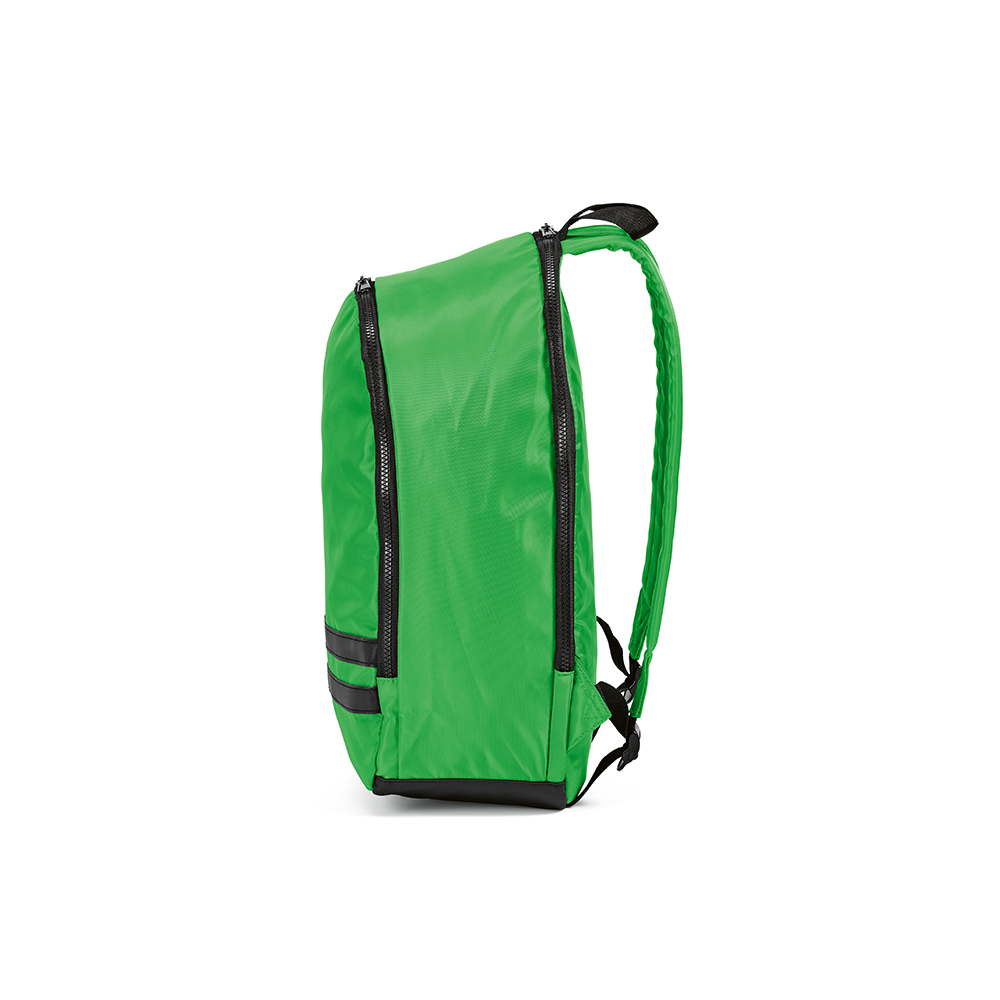 Sydney Backpack