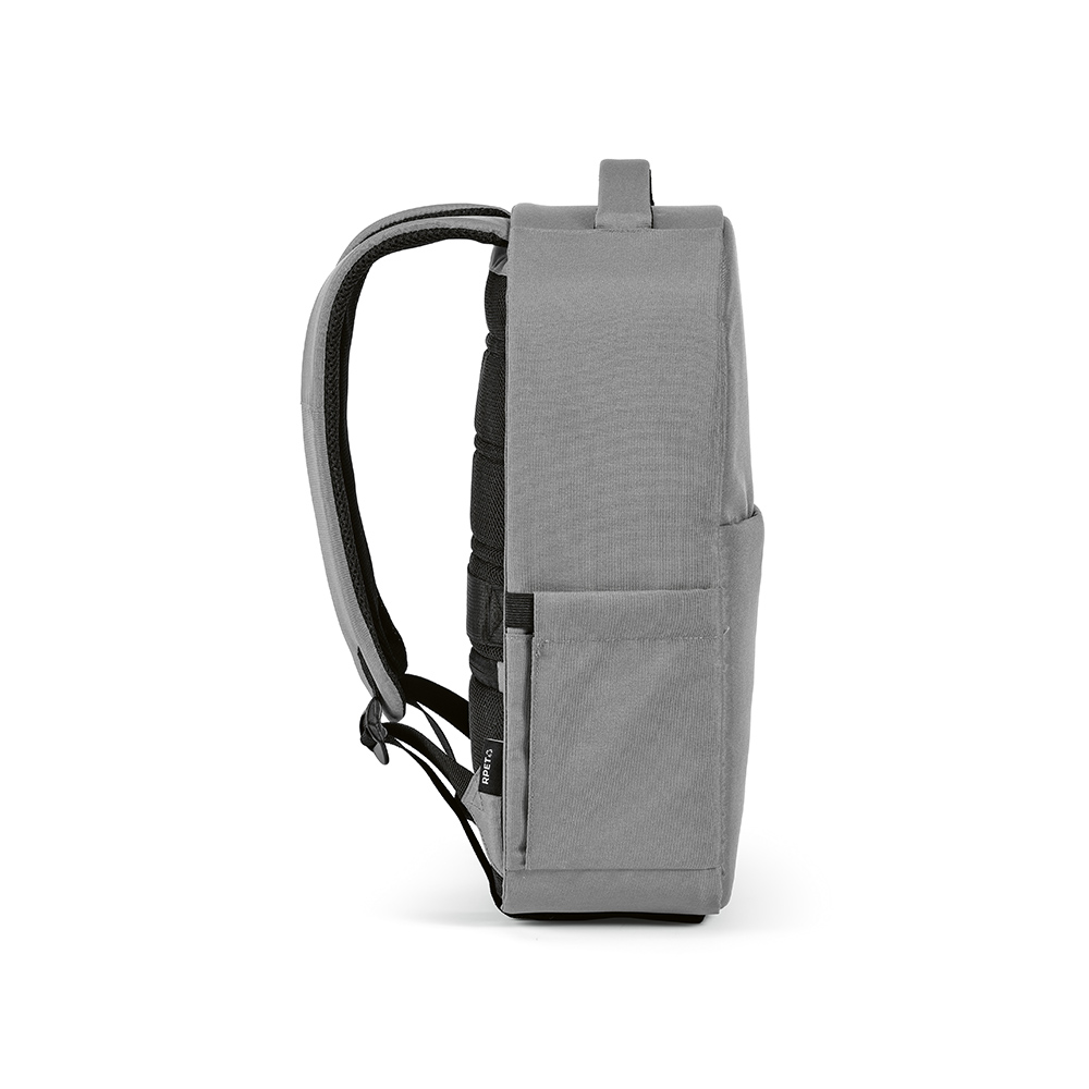 Budapest Backpack