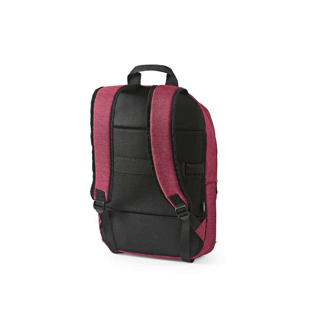 Vilnius Backpack