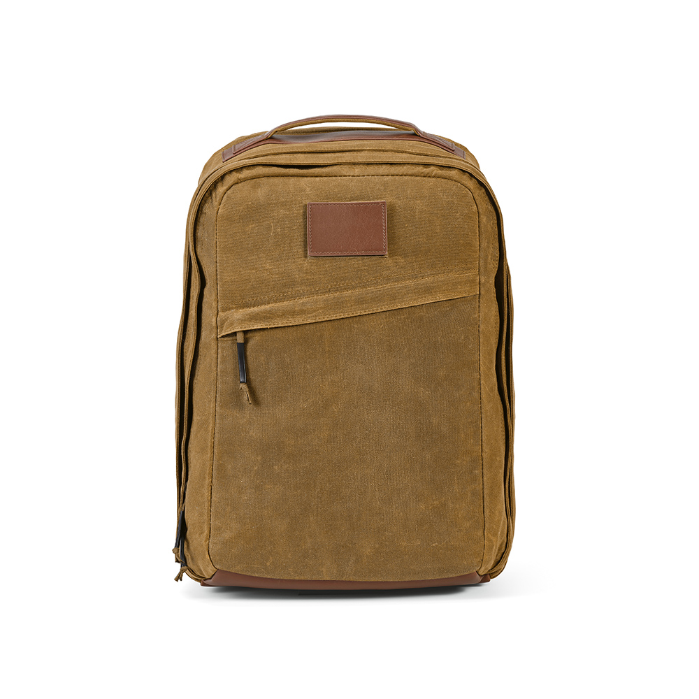 Cape Town Backpack