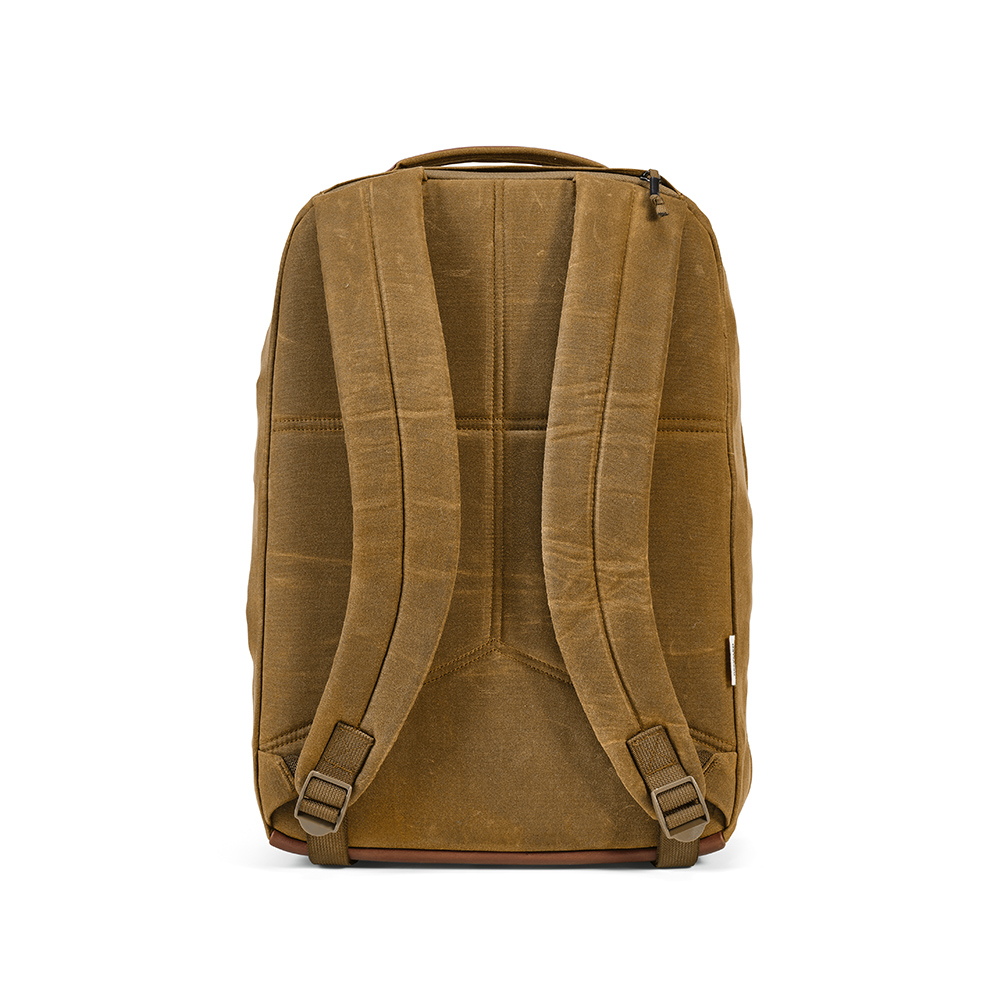 Cape Town Backpack
