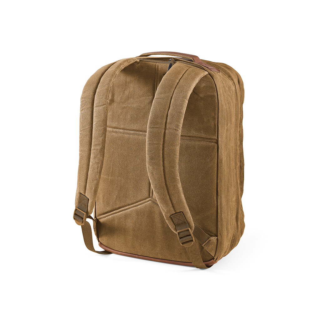 Cape Town Backpack