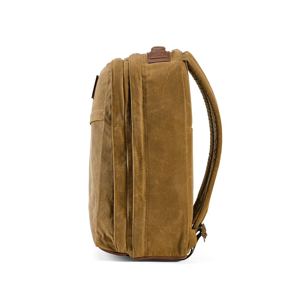 Cape Town Backpack