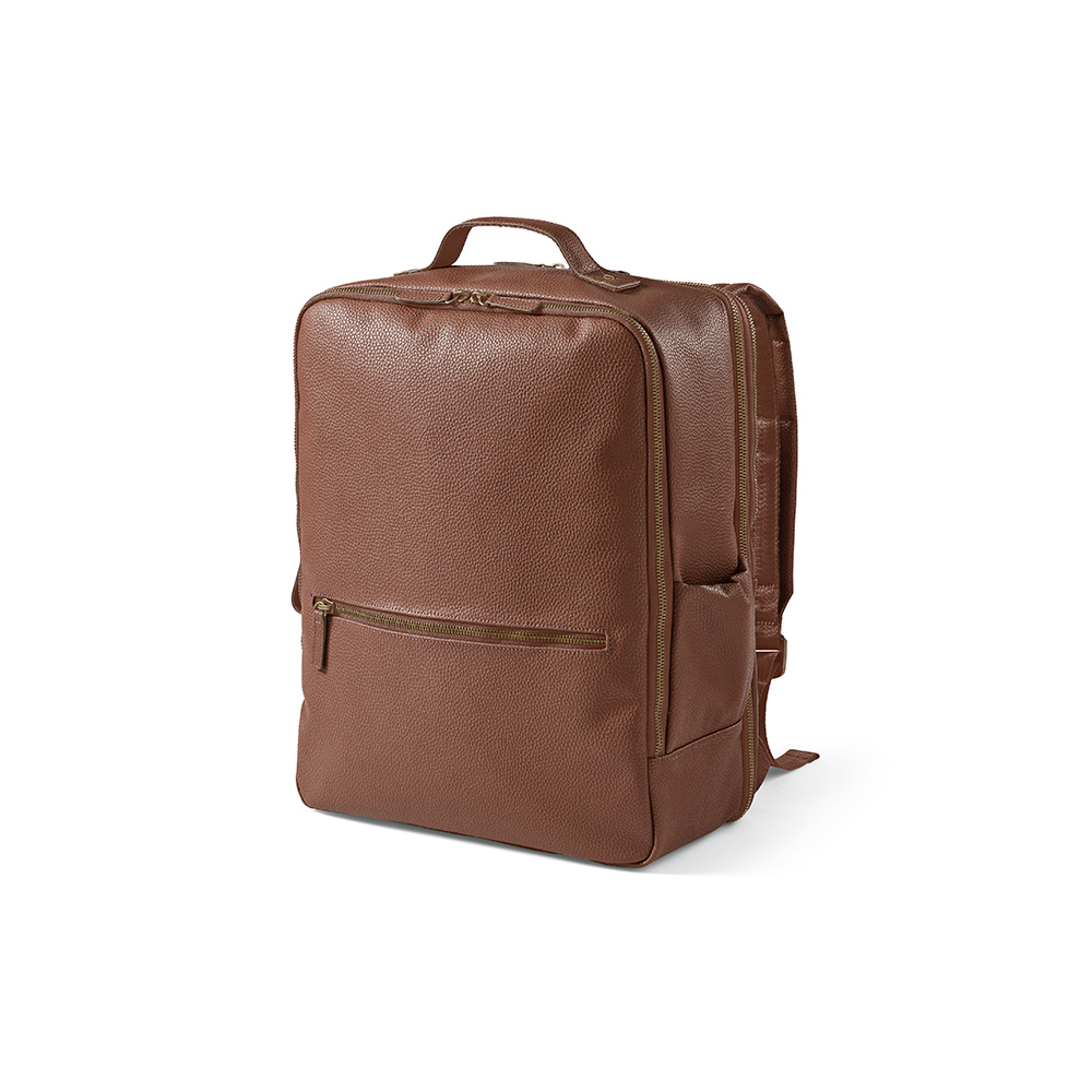 Paris Backpack