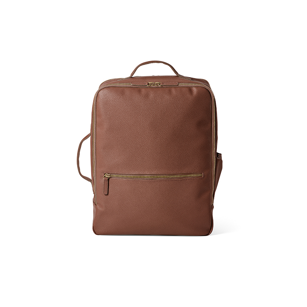 Paris Backpack