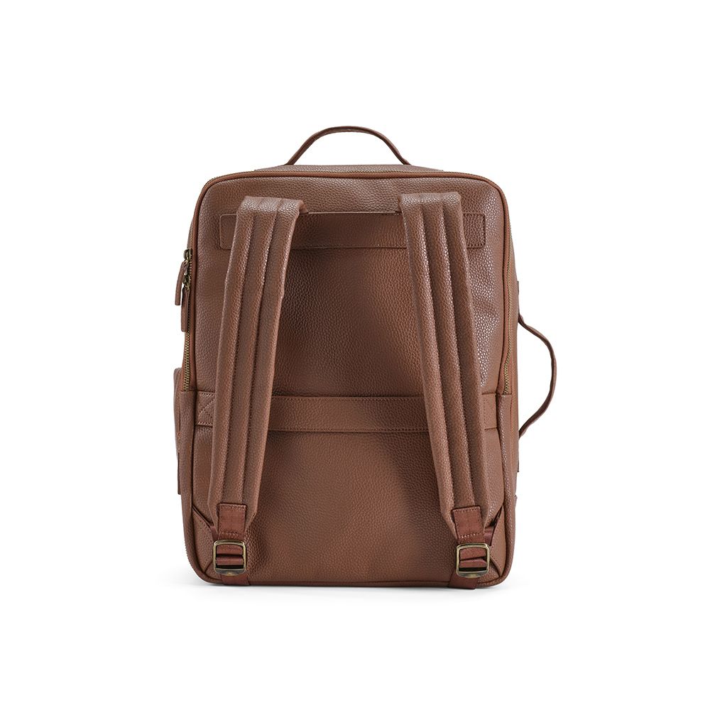 Paris Backpack