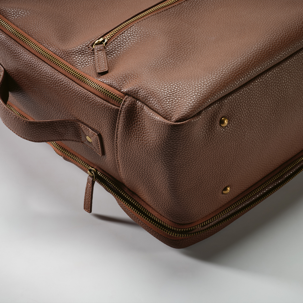 Paris Backpack