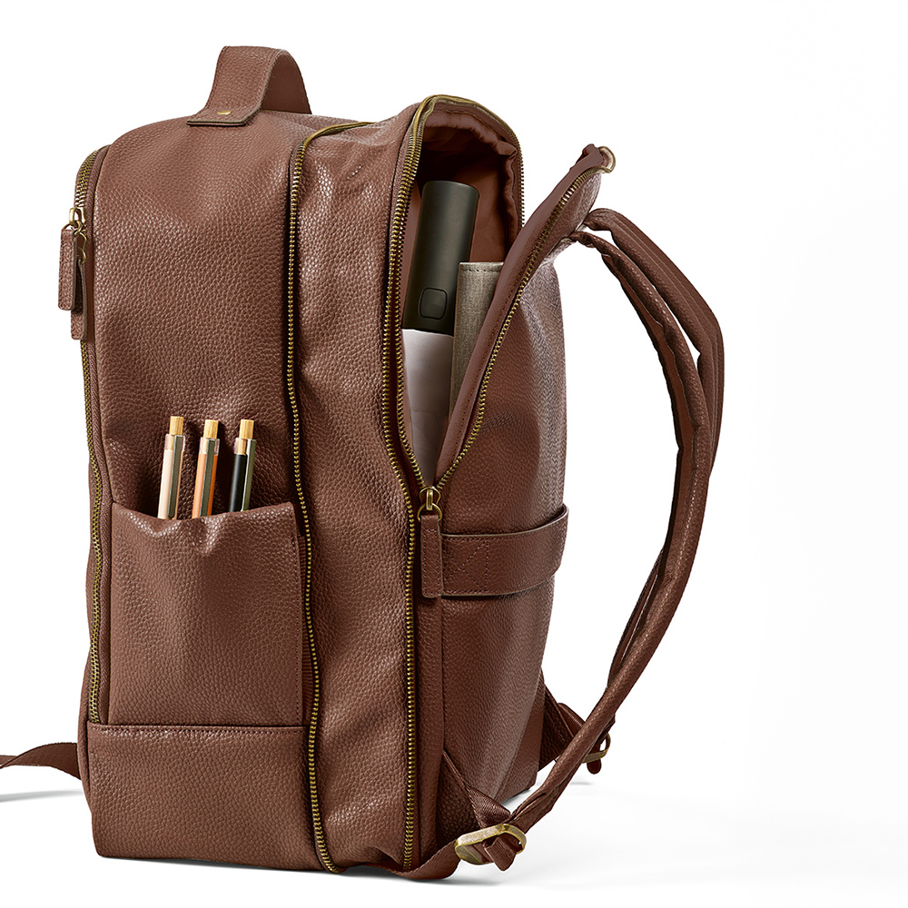 Paris Backpack