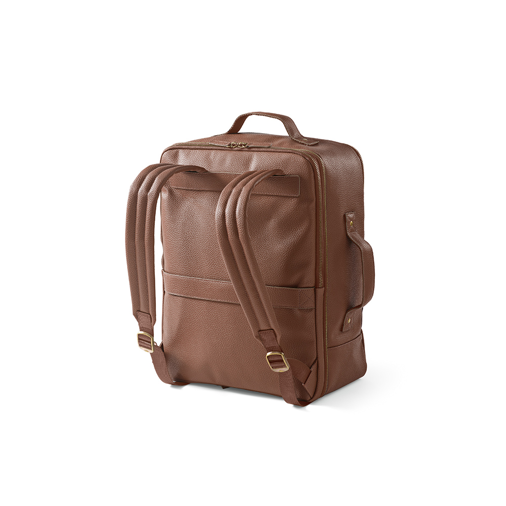 Paris Backpack
