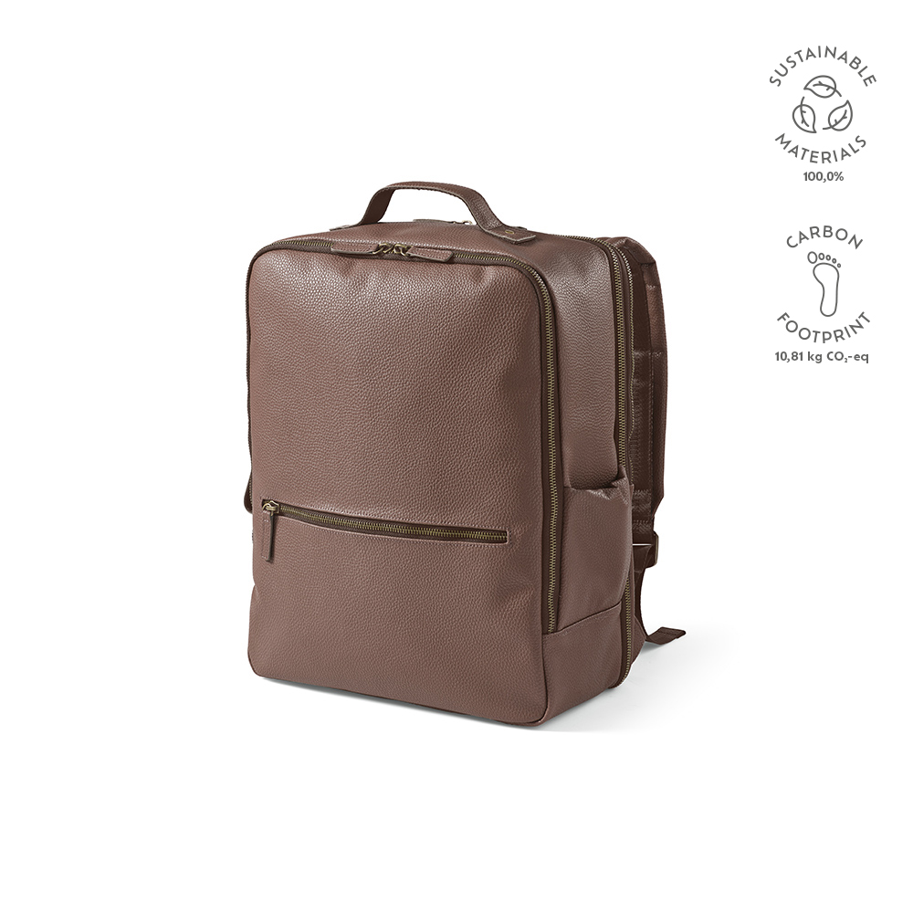 Paris Backpack