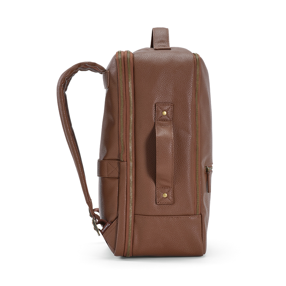 Paris Backpack