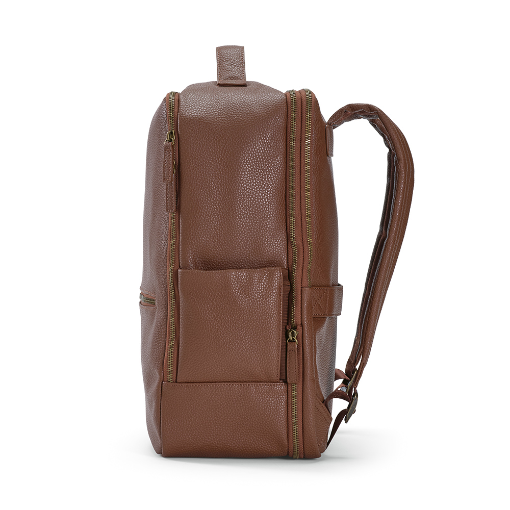 Paris Backpack