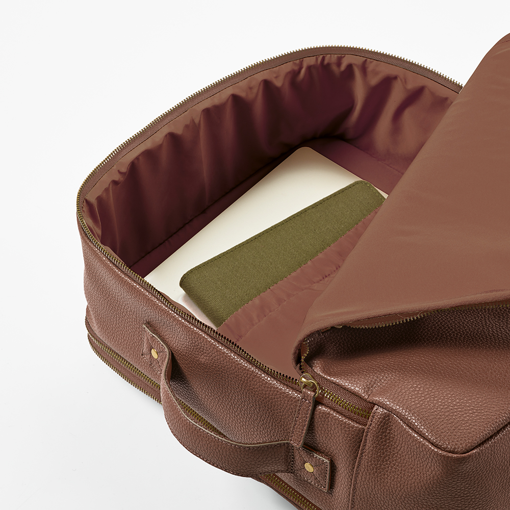 Paris Backpack
