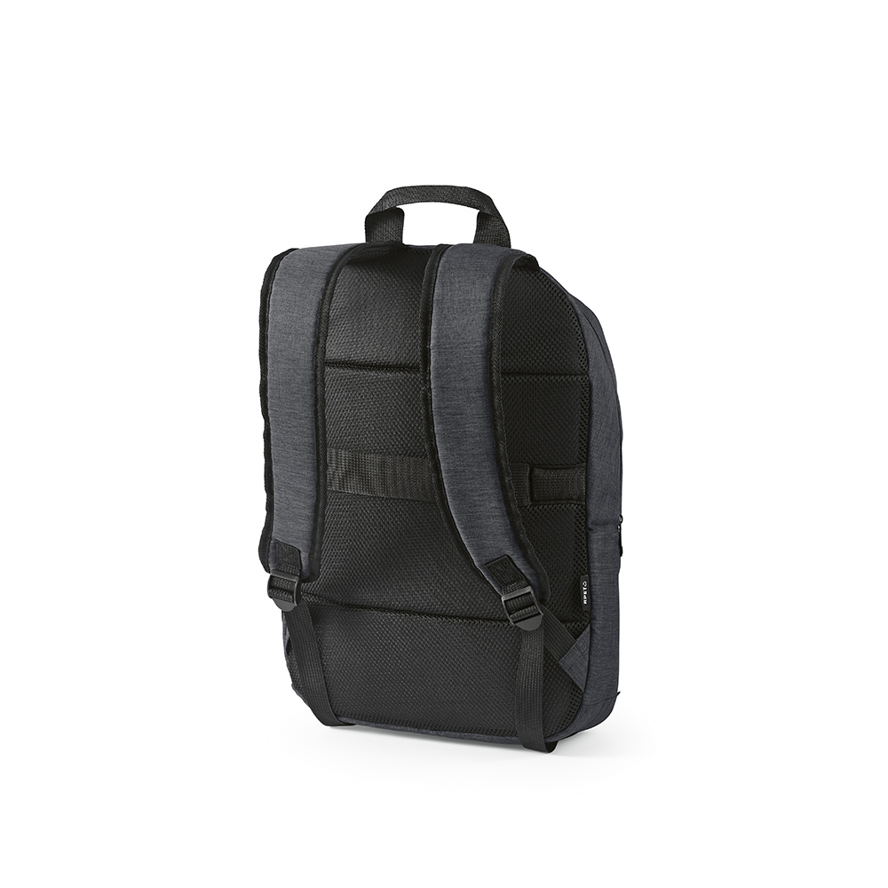 Vilnius Backpack