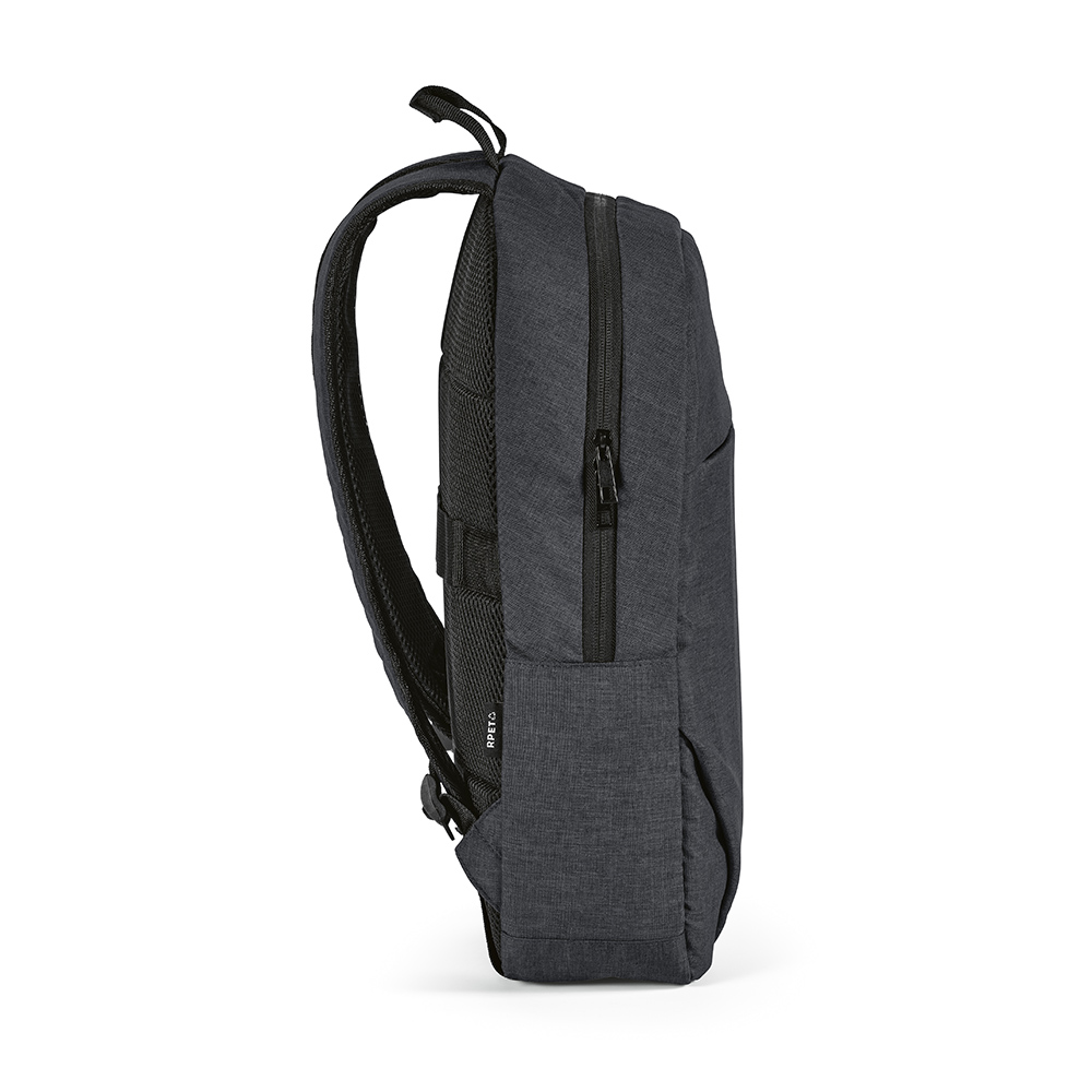 Vilnius Backpack