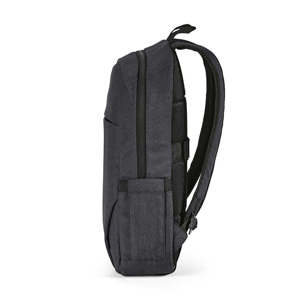 Vilnius Backpack